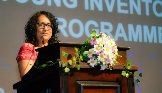 PM calls for education system to foster innovation