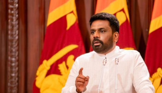 President urges unified action on education development projects
