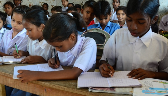 New Policy Allows Teachers to Admit Children After One Year of Service