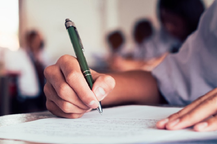 Grade 05 scholarship exam results : New update