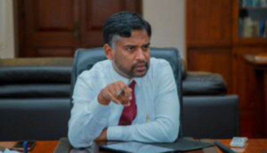 State University Courses to be Re-evaluated to Enhance Employability – Deputy Minister
