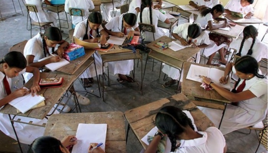 ‘Suraksha’ student insurance upgraded with higher medical & life coverage