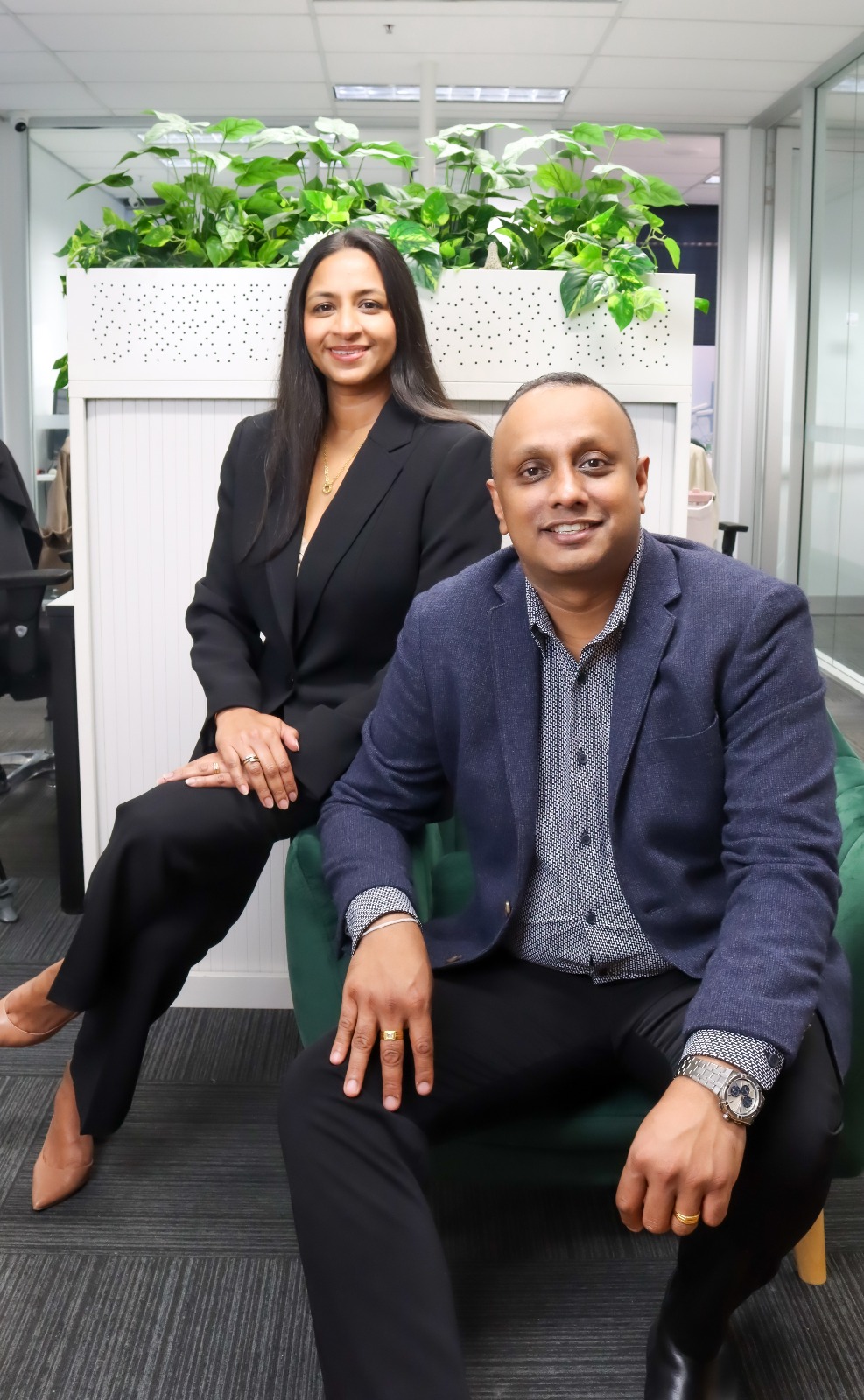 Sri Lanka Achieves Assessment Level 1 Status in Australia: A New Era for Student and Migration Pathways