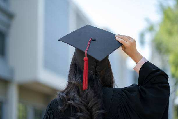 Faster Recognition for University Degrees to Boost Youth Employment