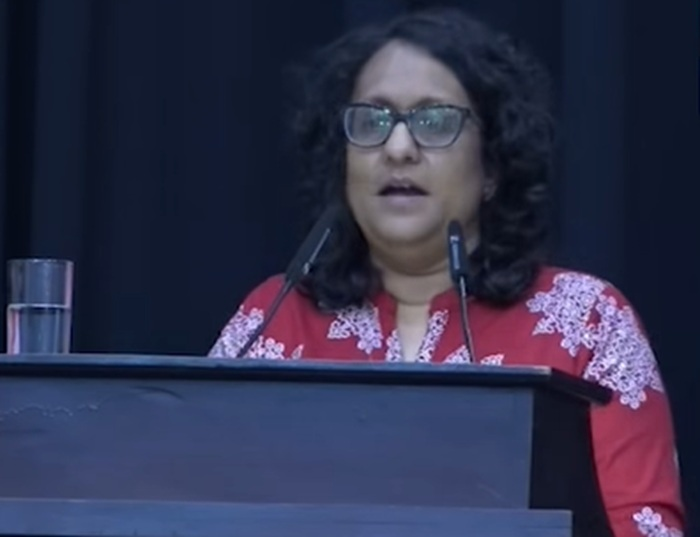 Sri Lanka to introduce age-appropriate sex education in curriculum