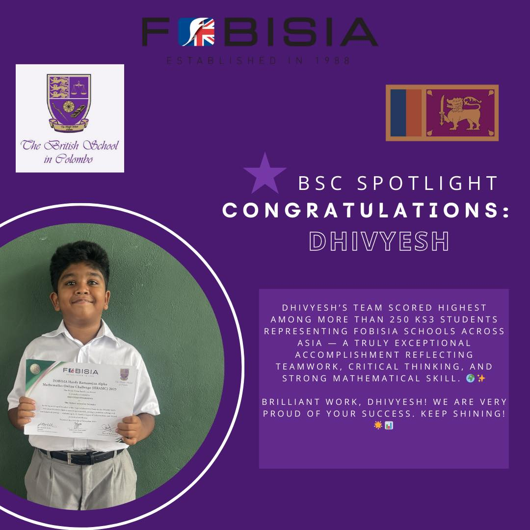 Dhivyesh Tops HRAMC 2025 Collaborative Round