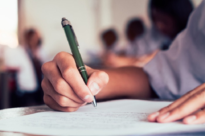 Schools instructed to cancel third-term exams for Grades 6 –10