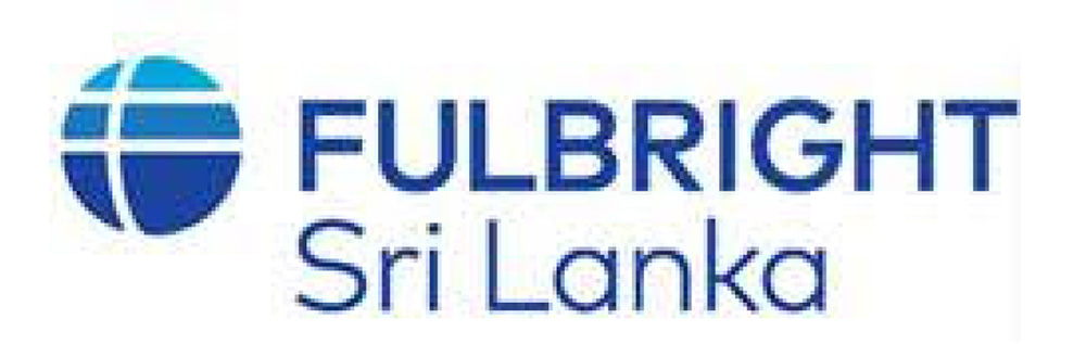 Fulbright Opens Fully Funded U.S. Scholarships for Sri Lankans for 2027–2028