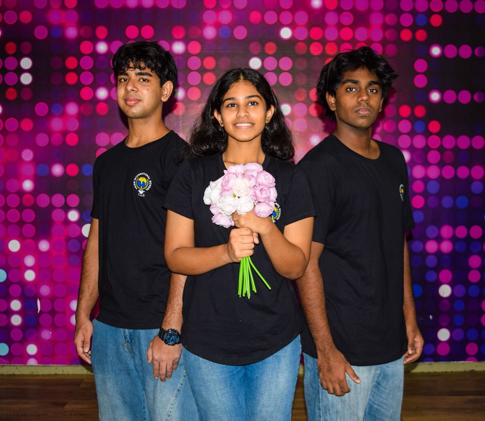 From Storybooks to the Stage: The Magical World of Cinderella Comes Alive at Lionel Wendt