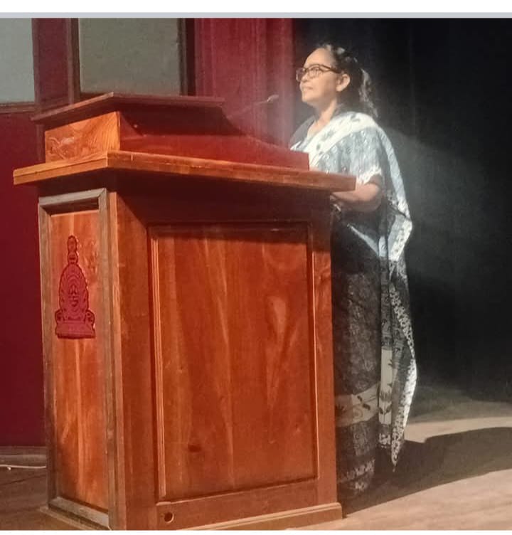 Nalanda OBA’s unique project to publish 100 books by Nalanda students for its Centenary