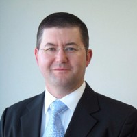 Empowering and cultivating the next generation – invest in you and prepare for the world!