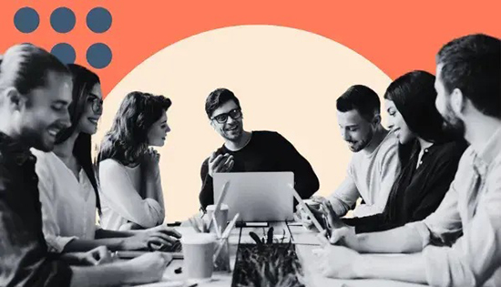 Holistic Training Key to Transforming Sales and Marketing Teams, Expert Says