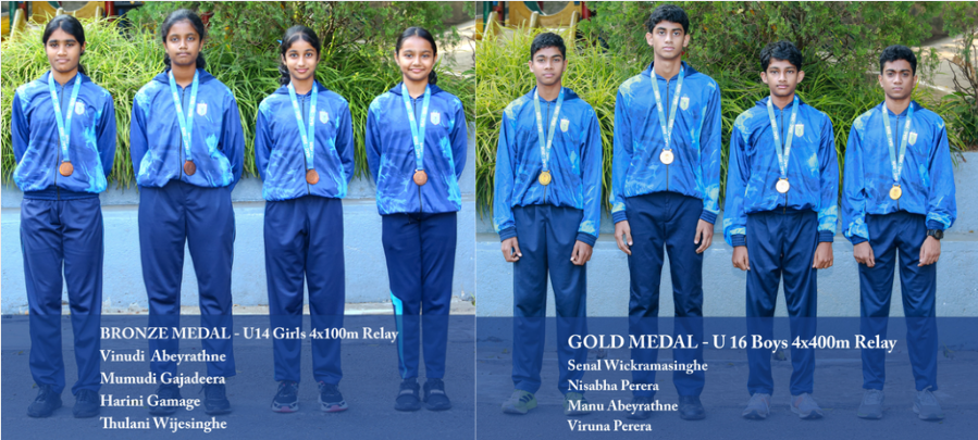 ISAC 2026 HCI Shines Bright