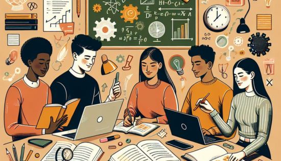 What comes next after A/L results?