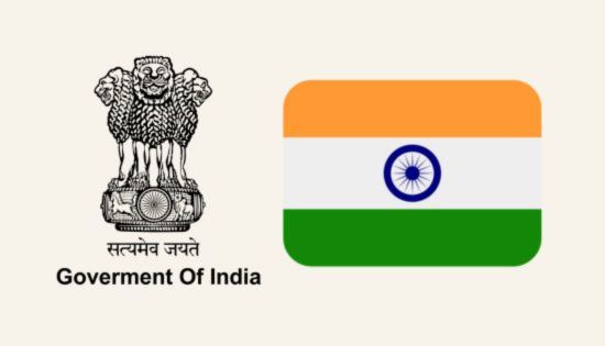 AYUSH Scholarship Scheme by Government of India 2026-27