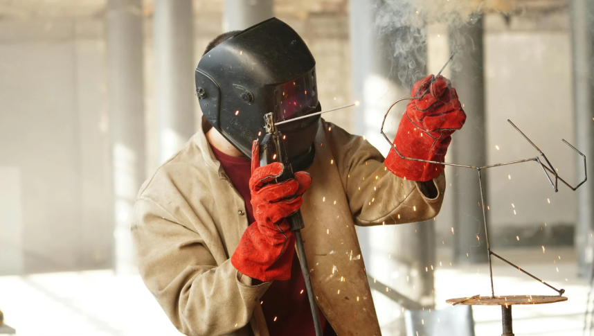 Skills for the Future: Why Vocational Education Matters in 2026