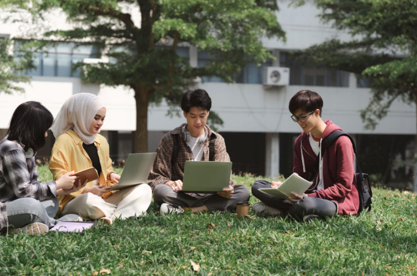 Asia university rankings 2026