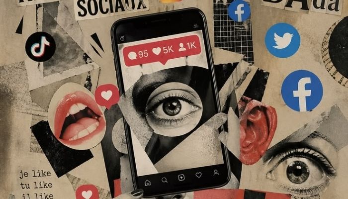 Why short-form content may be changing the way people think, focus, and consume information