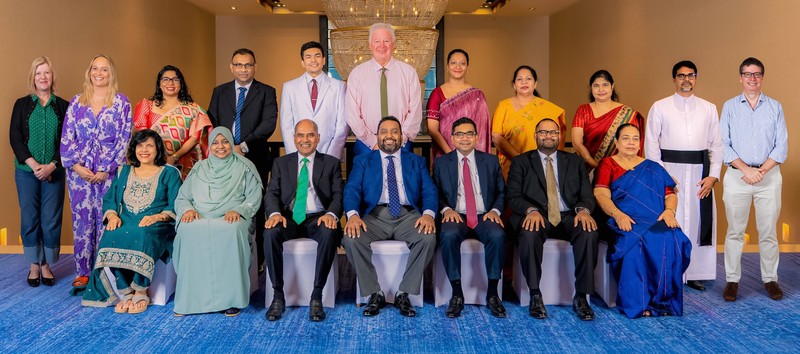 TISSL Conference 2026 Brings Together 350 School Leaders to Shape the Future of Education