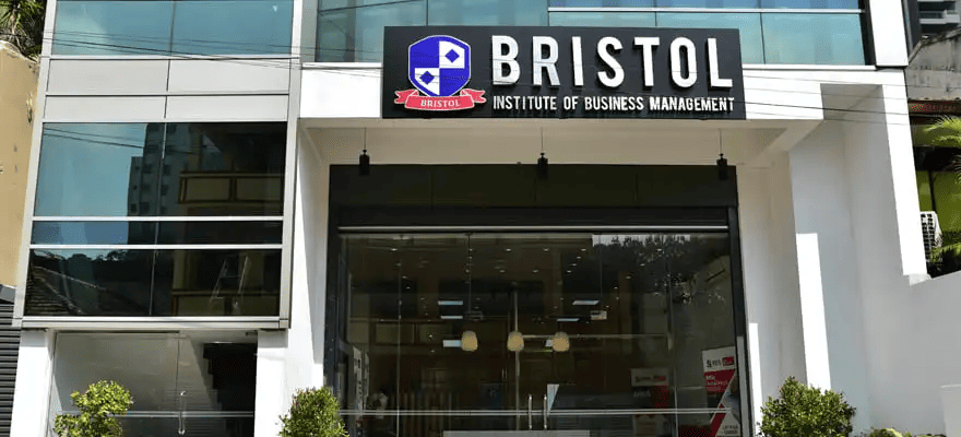 FROM FOUNDATION TO MASTER’S, WORLD RANKED UK QUALIFICATIONS IN SRI LANKA
