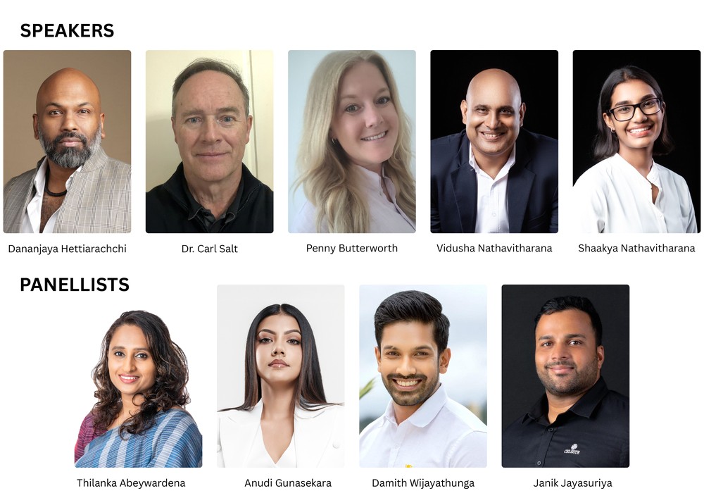 IFT 2026 to Bring Global Education Leaders to Colombo to Shape Future Ready Teachers