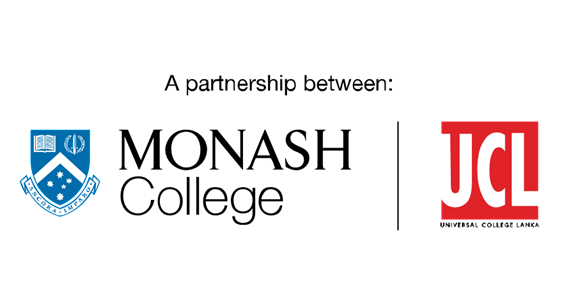 UCL Launches the Monash Future Series, Connecting Sri Lankan Students with Global Education Opportunities from 20th July, 2026