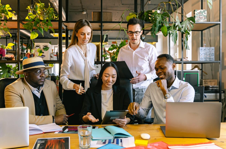 The rise of skills-based careers: What employers are looking for now