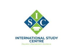 https://www.eduwire.lk/wp-content/uploads/2026/08/isc.png
