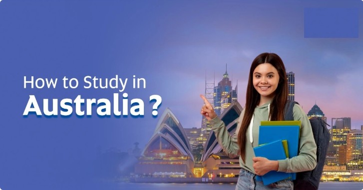 Planning to Study in Australia? What Students and Parents Should Look for Before Choosing an Education Adviser