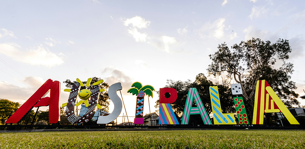 Studying in Australia: Why Families Need a Financial Plan Before the Application Begins