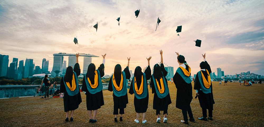 Studying in Australia: What Students Should Know About Accommodation and Part-Time Work