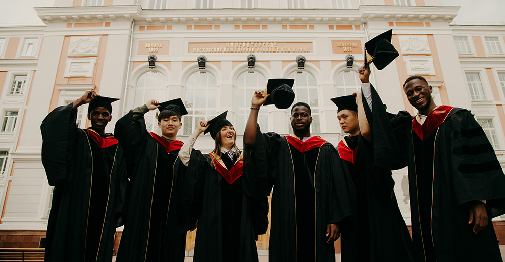 Planning to Study in Australia? Why the Right Documents and Course Choice Matter