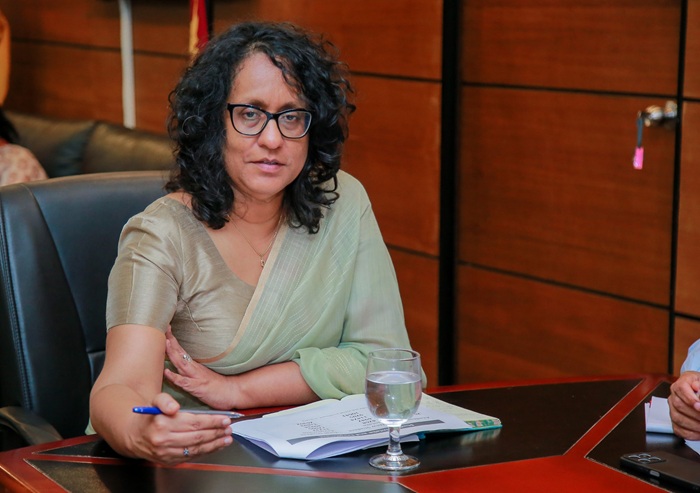Measures underway to resolve teacher salary anomalies: PM
